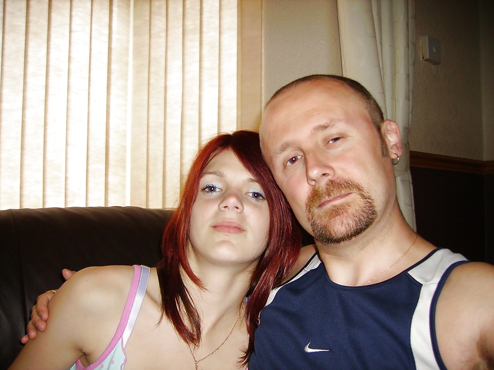 Sometimes ya gotta ask... WTF porn pictures