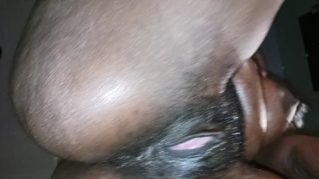 amateur ebony milf sex         