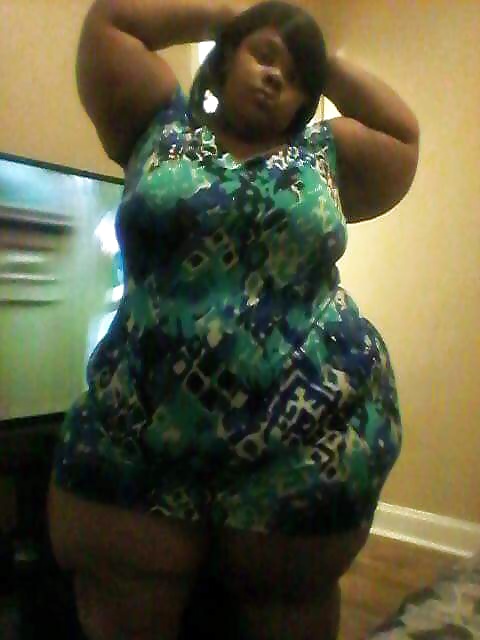 be always pre-Pear for a Pear porn pictures