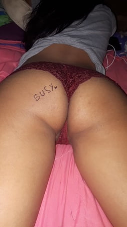 pack mexicana super sexy         