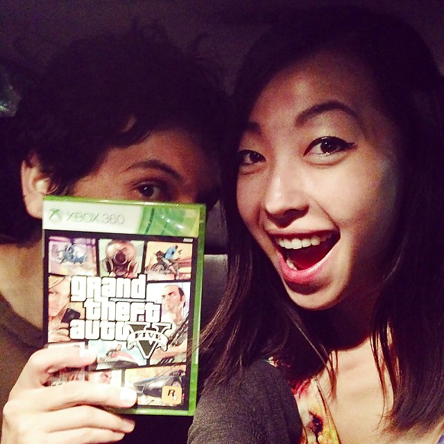 Deira Hanzawa a.k.a spore chan porn pictures