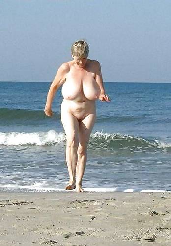 Huge Gran 5 porn pictures