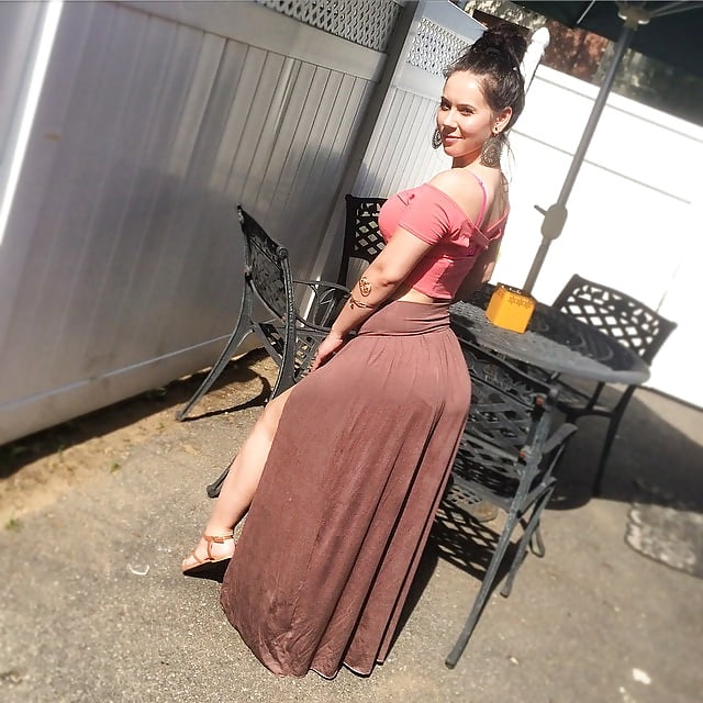 Kim Killz Instagram Pics porn pictures