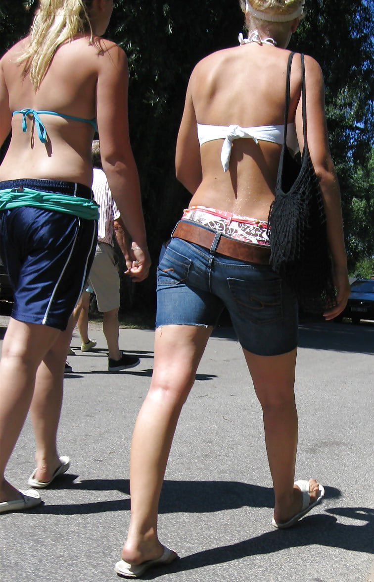 Voyeur.Candid.16-7 porn pictures