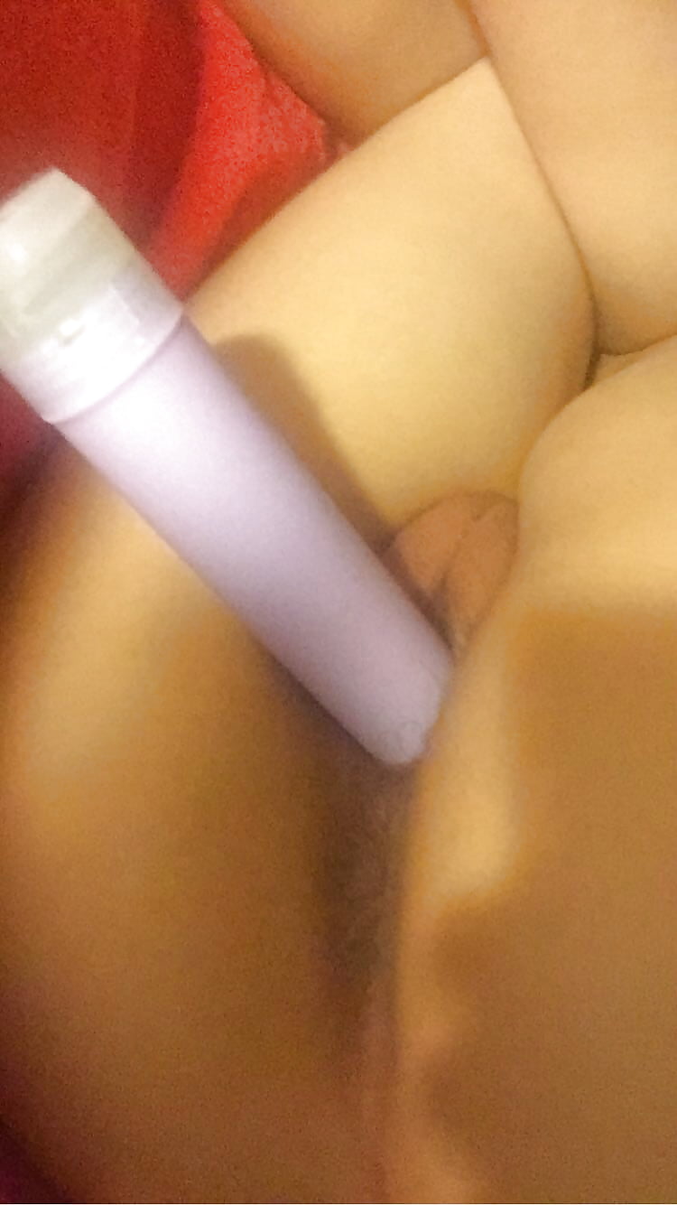 Diana iPhone Selfies porn pictures