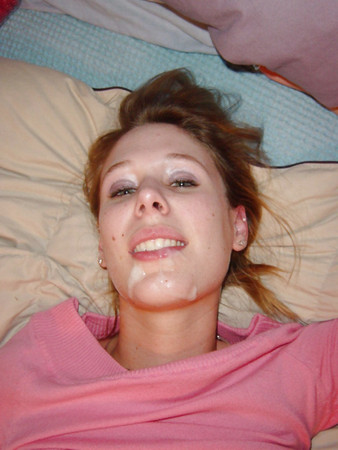 Spermhungry Bitches 02