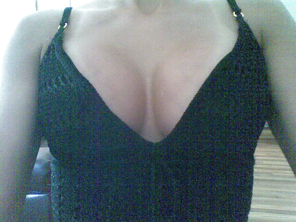 Adorable Teresa New Tits porn pictures