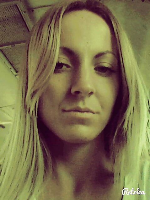 Ivana Glavinic porn pictures