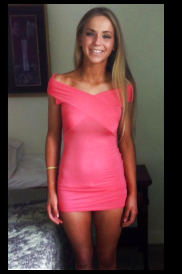 Wichsvorlagen 36 porn pictures