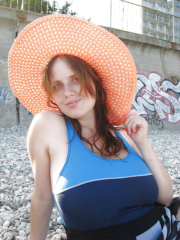 Webtastic Boobs Vol.1067 porn pictures