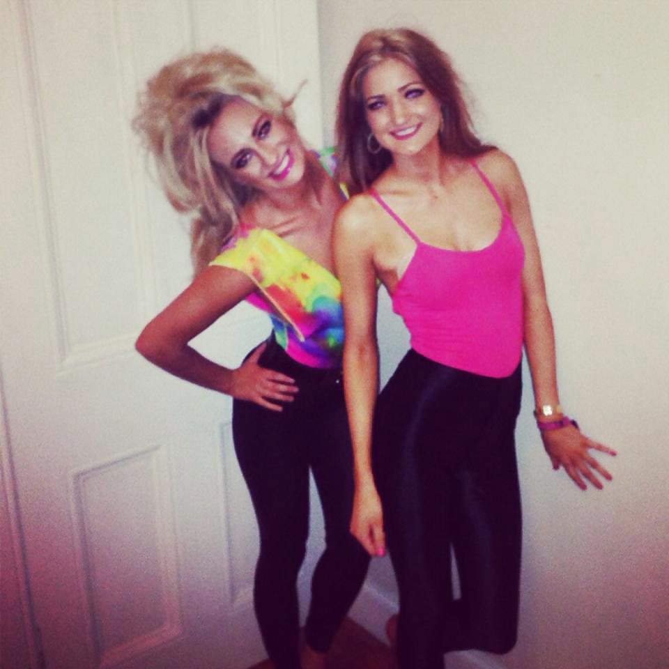 Filthy Facebook Teens porn pictures