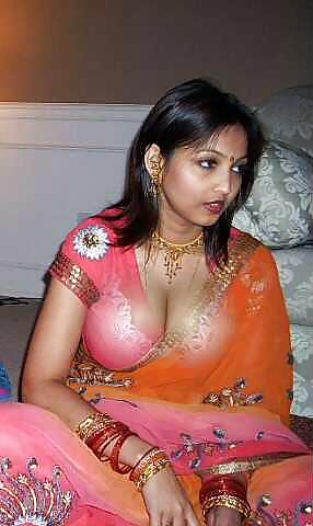 Beautiful Indian Girls 85-- By Sanjh porn pictures