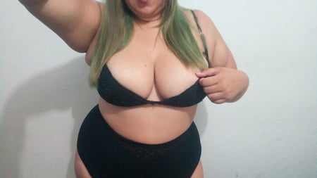 beauty bbw         