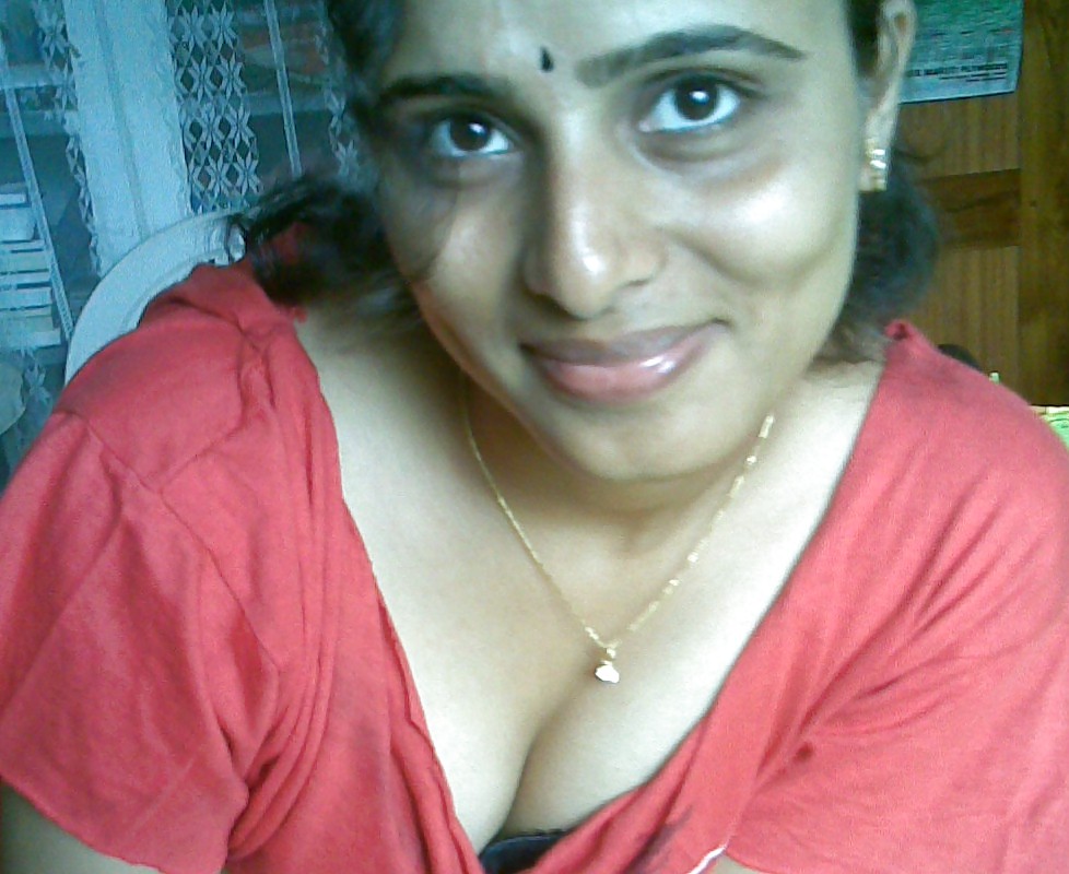 Cute Indian Girl Friends porn pictures