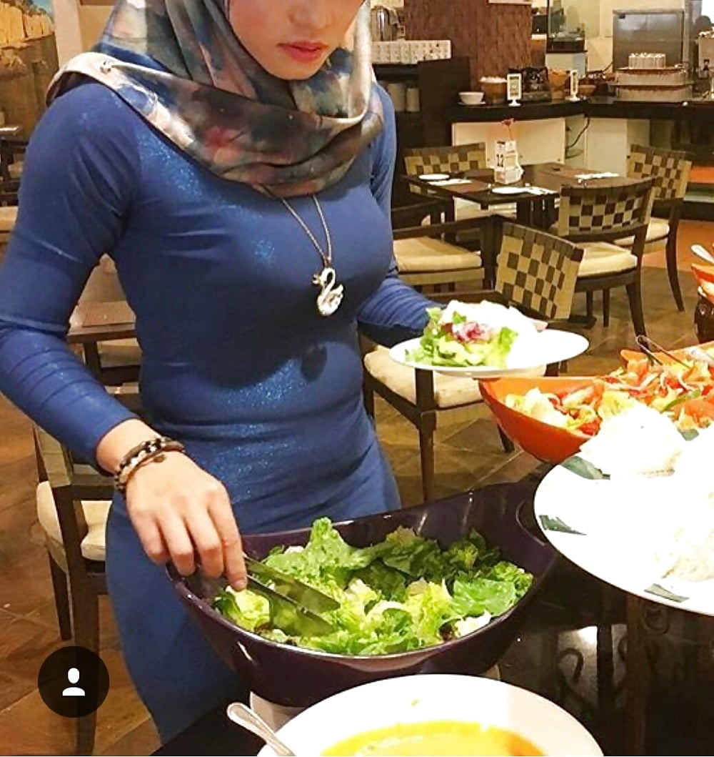 Turkish Hijab Teen New201 porn pictures