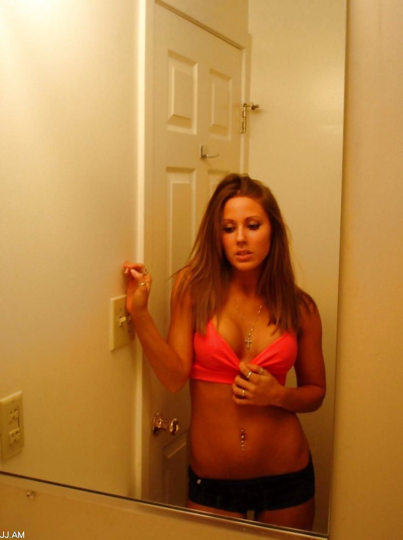 paar maedels8 porn pictures