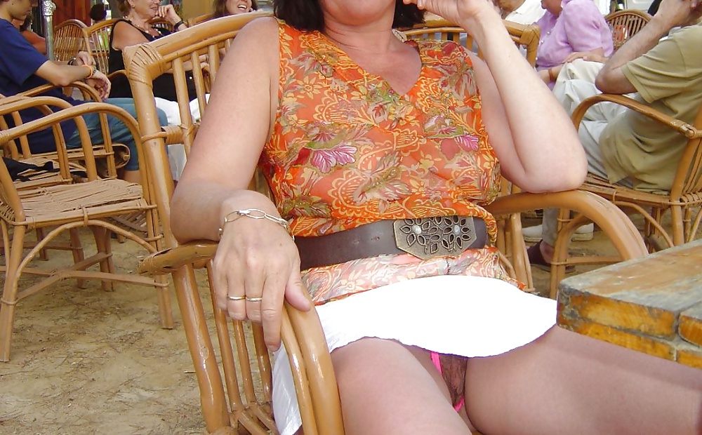 mini jupe porn pictures