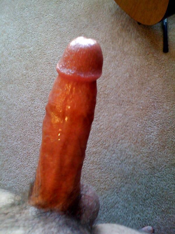 blowing a huge load porn pictures