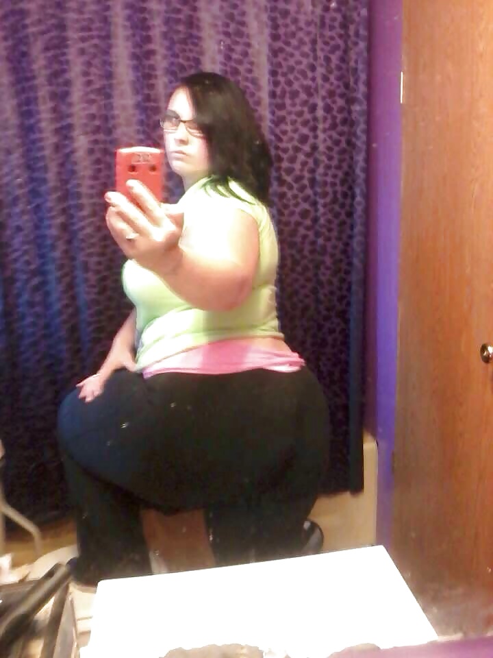 bbw pawg nice big ass porn pictures