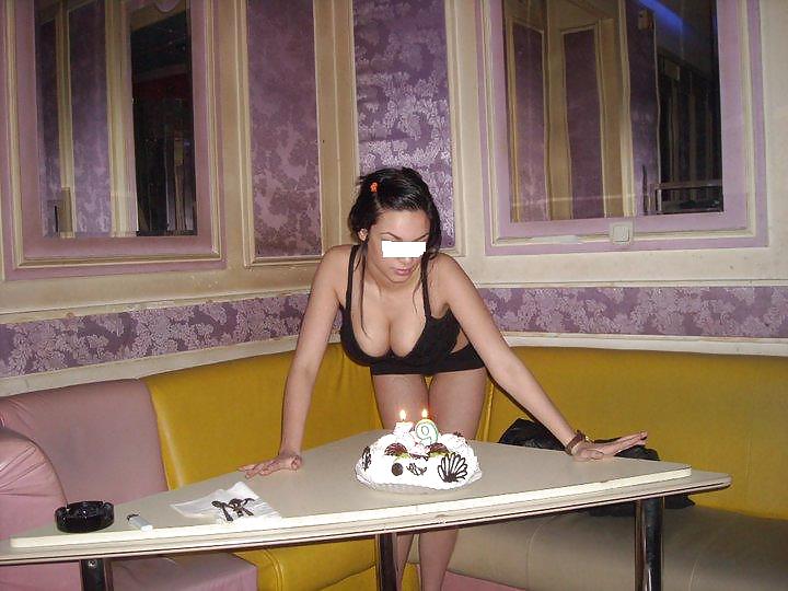 amateur porn pictures