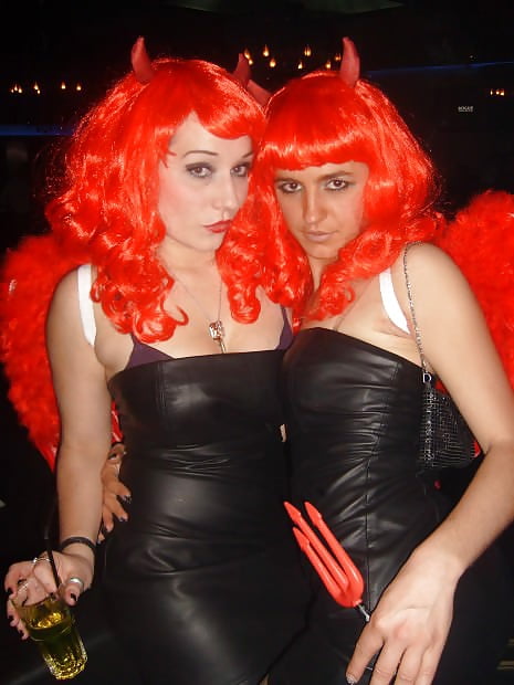 German Slut I fucked 003 porn pictures