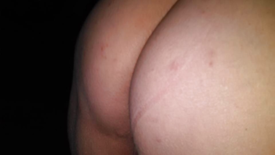 Filthy Granny Bren Bren porn pictures