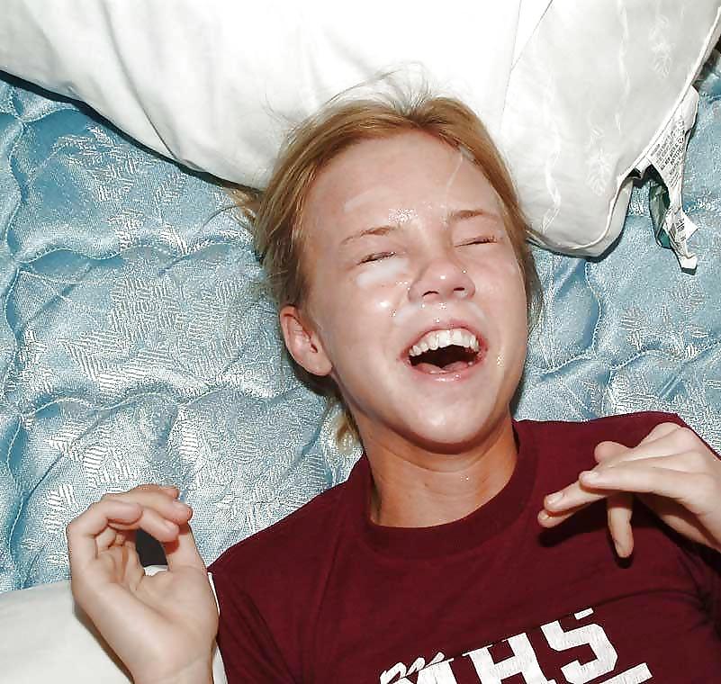 favorite cumshots porn pictures