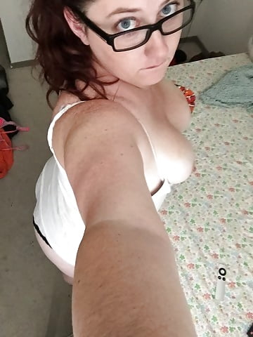 Amatours 197 porn pictures