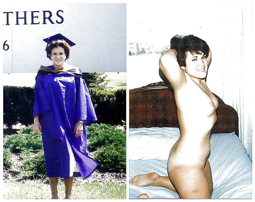 Dressed - Undressed! - vol 143! porn pictures