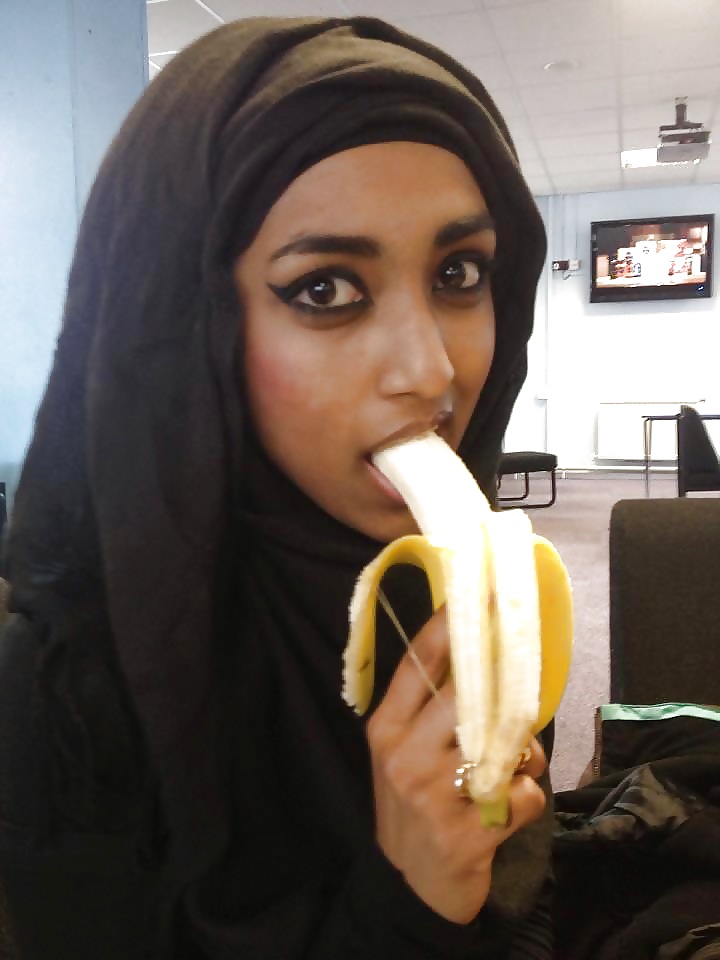 Desi UK porn pictures