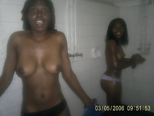 I Love Real Black Women #21 porn pictures