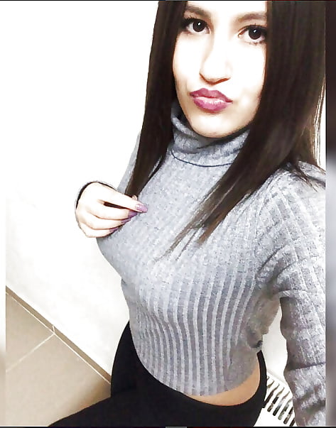 Turkish Teen Girls Mix porn pictures