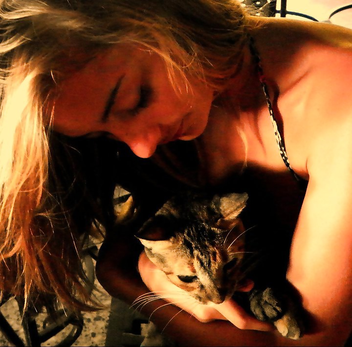 A spoiled rich bitch Sarah Duzzi (facebook) Costa Rica porn pictures