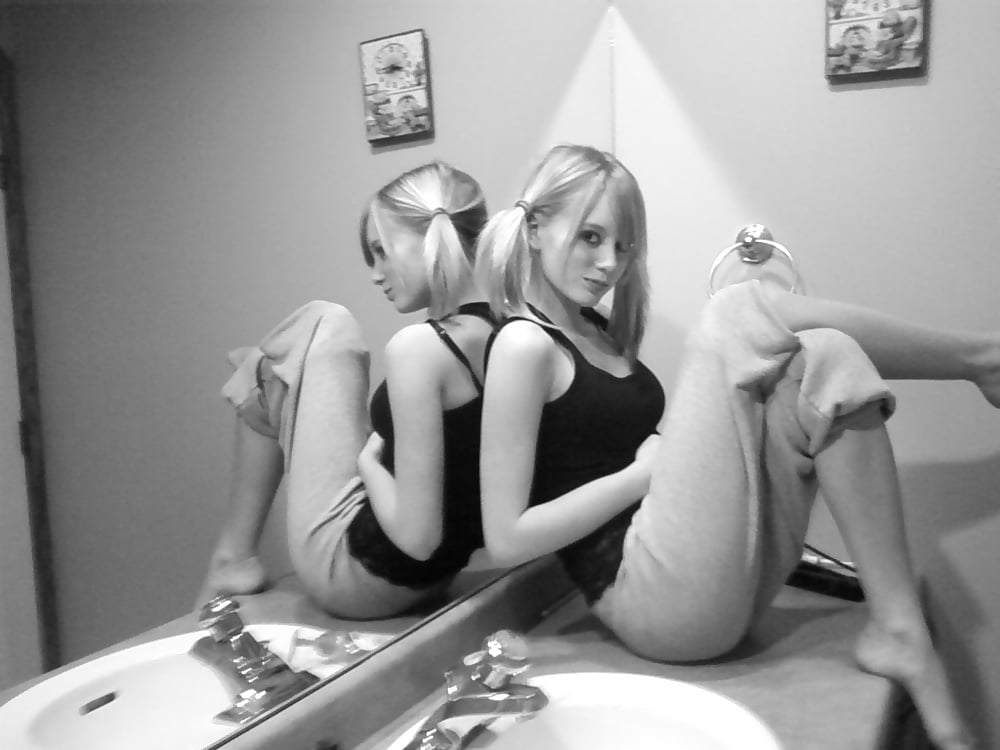Super Sexy porn pictures