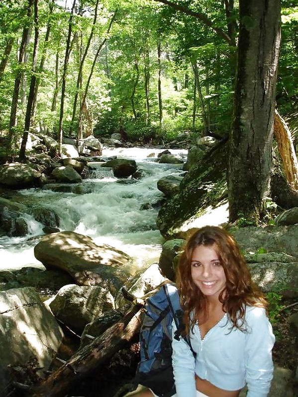 gina slutty slut porn pictures