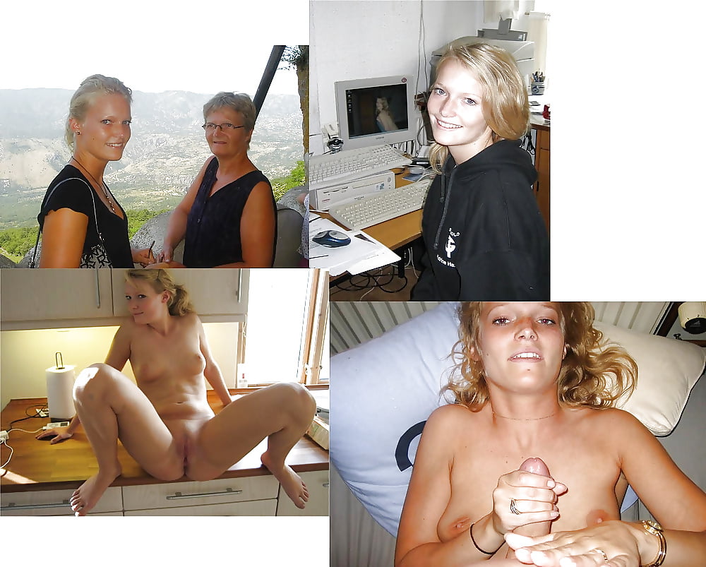 Wedding Ring Swingers #543: Montage porn pictures