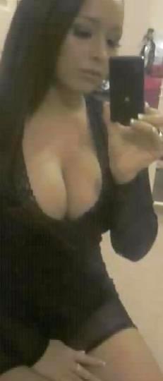 more cleavage pics porn pictures