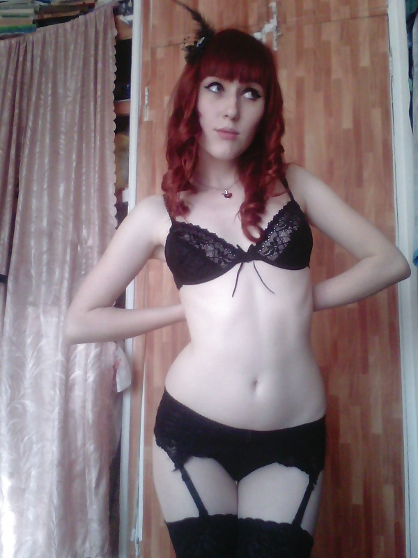 beautiful teen porn pictures