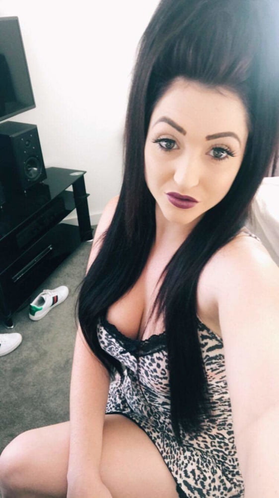 British chavs,skanks and teens photo #328501490