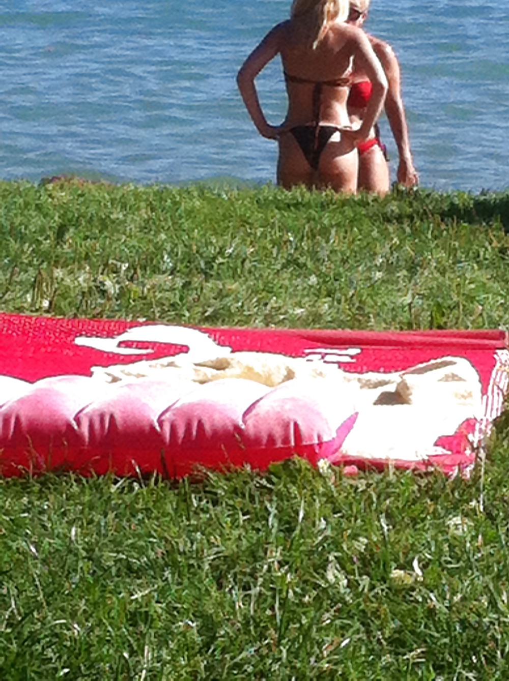 beach voyeur porn pictures