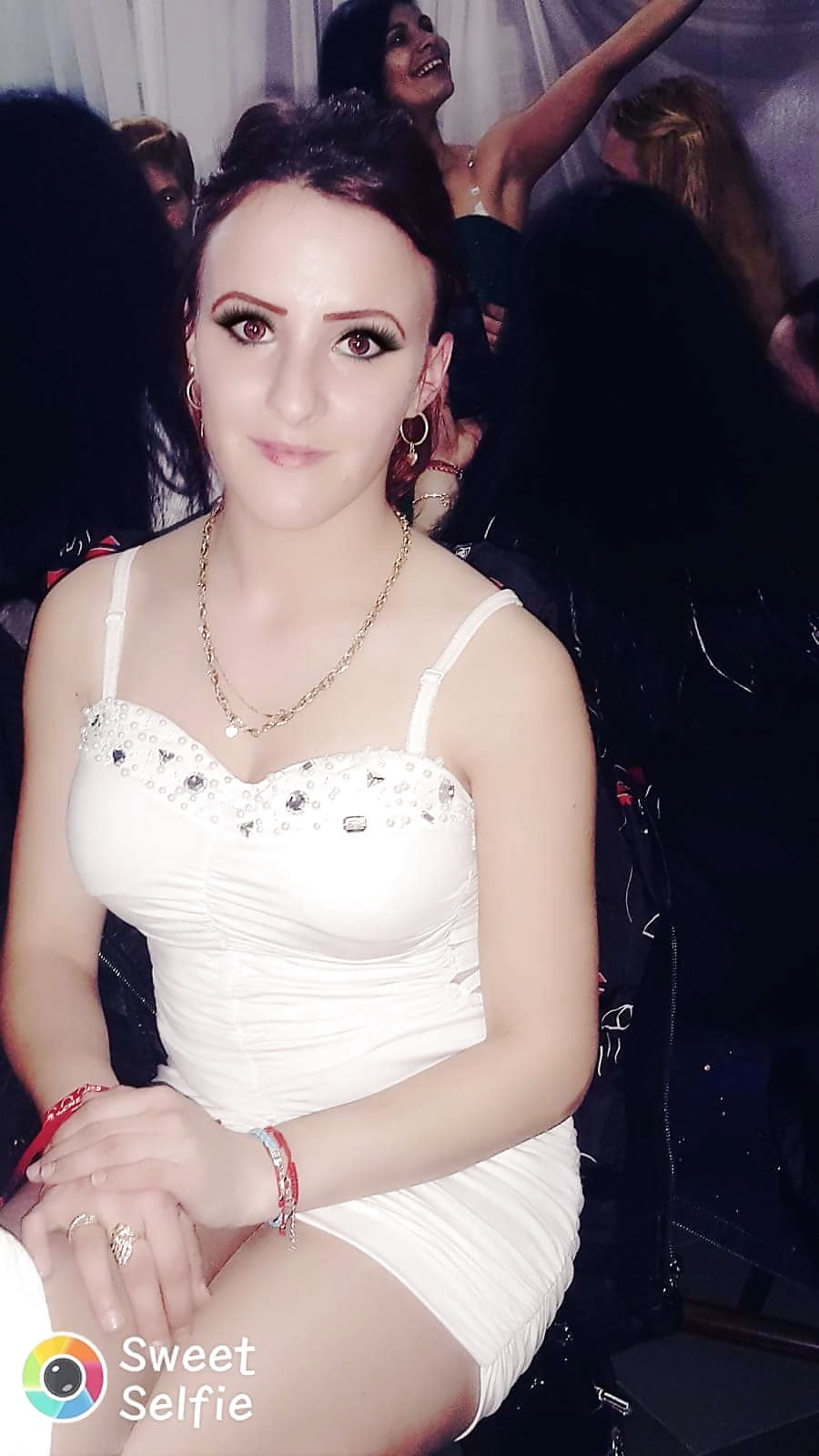 Bulgaria teen porn pictures