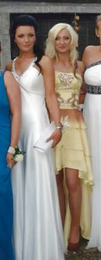 Two fine Irish sluts....please comment! porn pictures