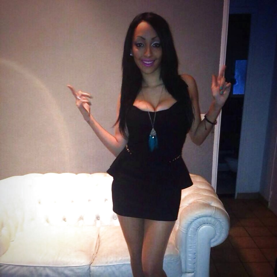 beurette porn pictures