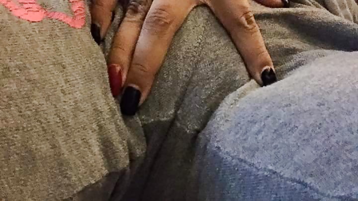 Black azz master porn pictures