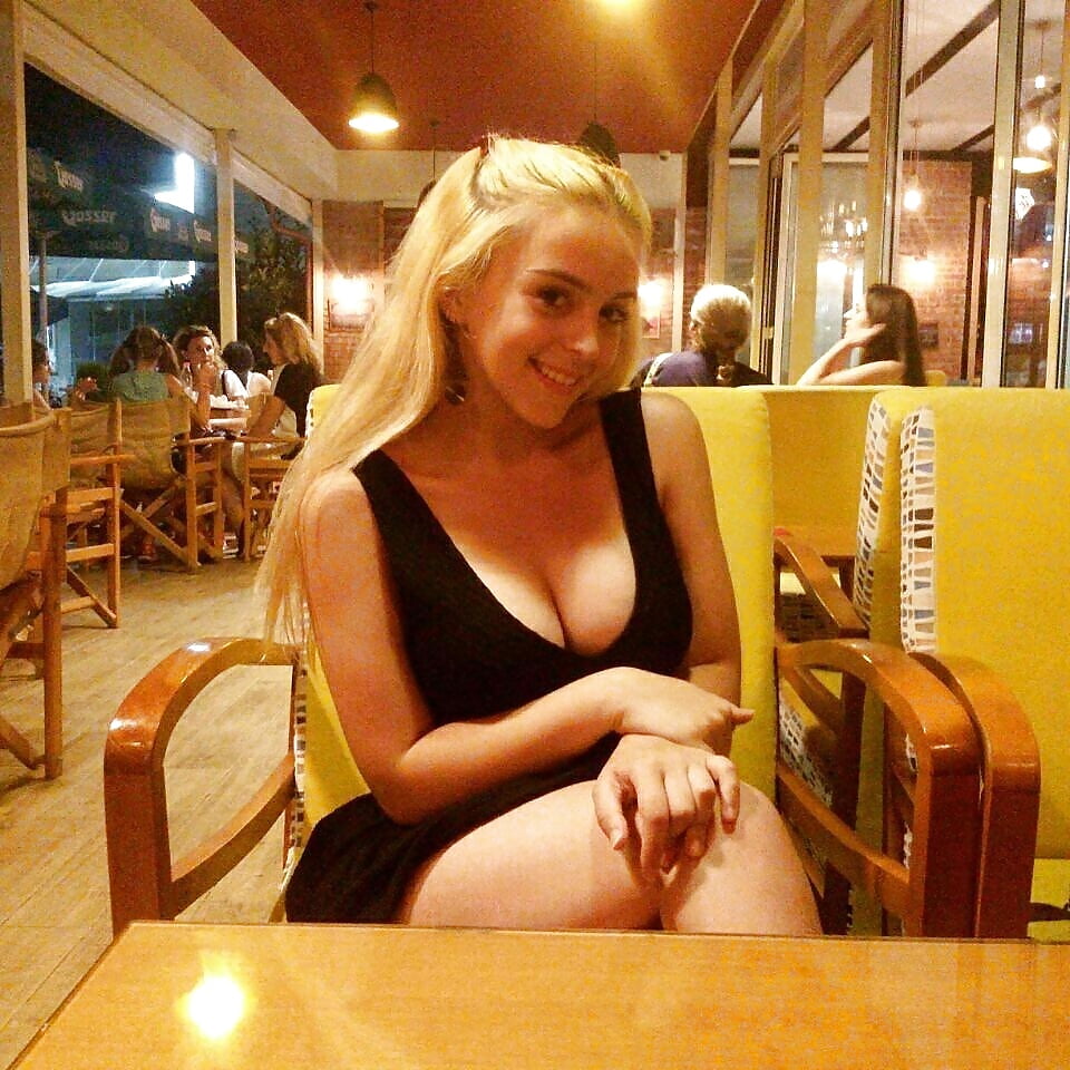 Albanian Teen big ass Ergena porn pictures