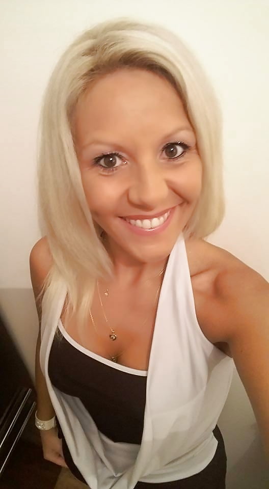 belle mere coquine escort mayenne belle mere coquine escort mayenne