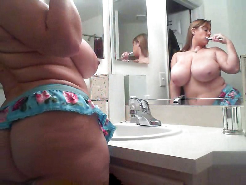 Young chubbies and BBW 30 porn pictures