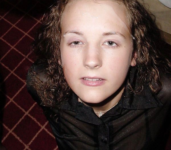 rachel ( compil ) porn pictures