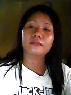 Babes For Screening porn pictures