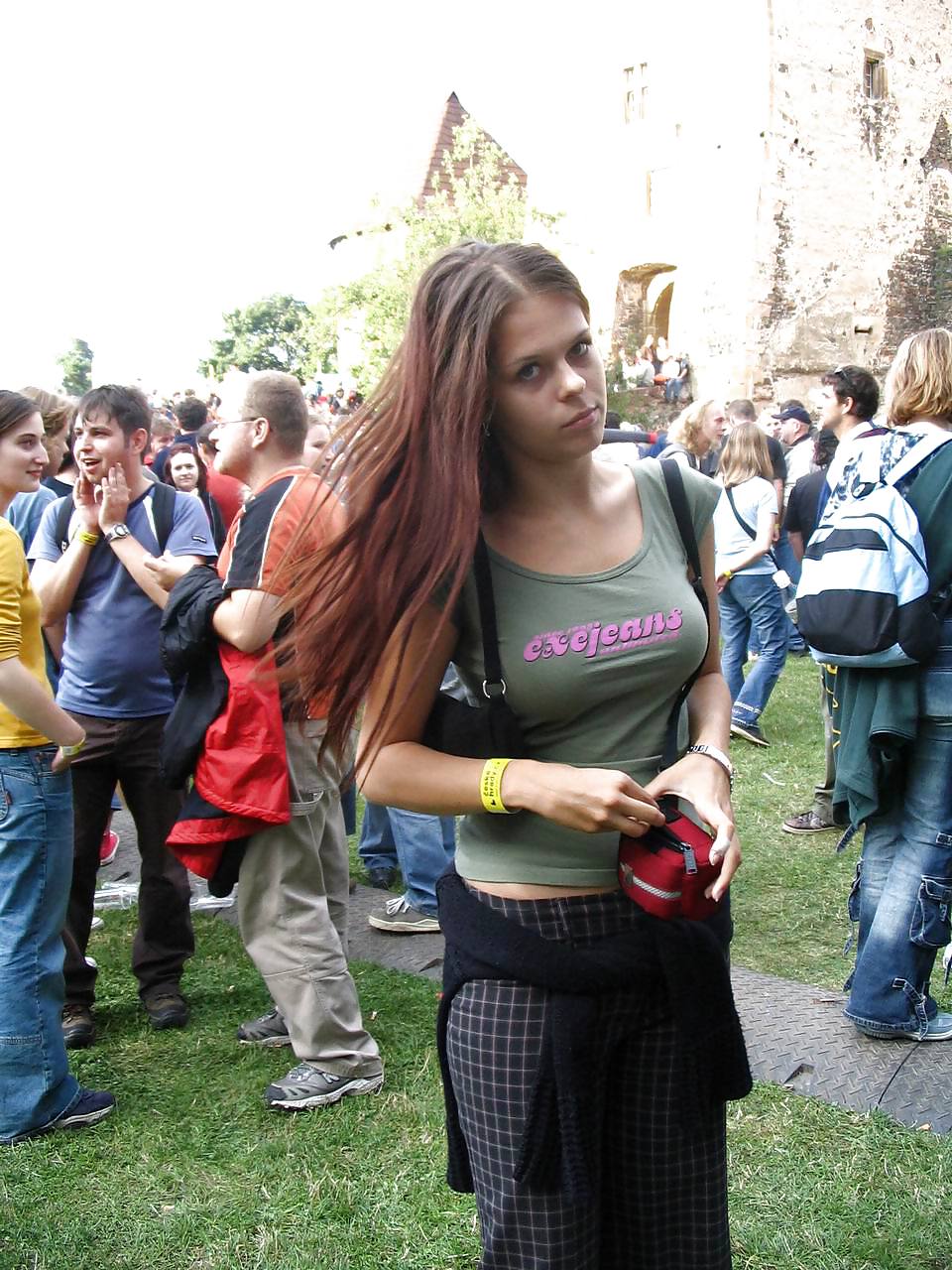 UNSCHULDSBLONDIES AMATEURS 135 porn pictures